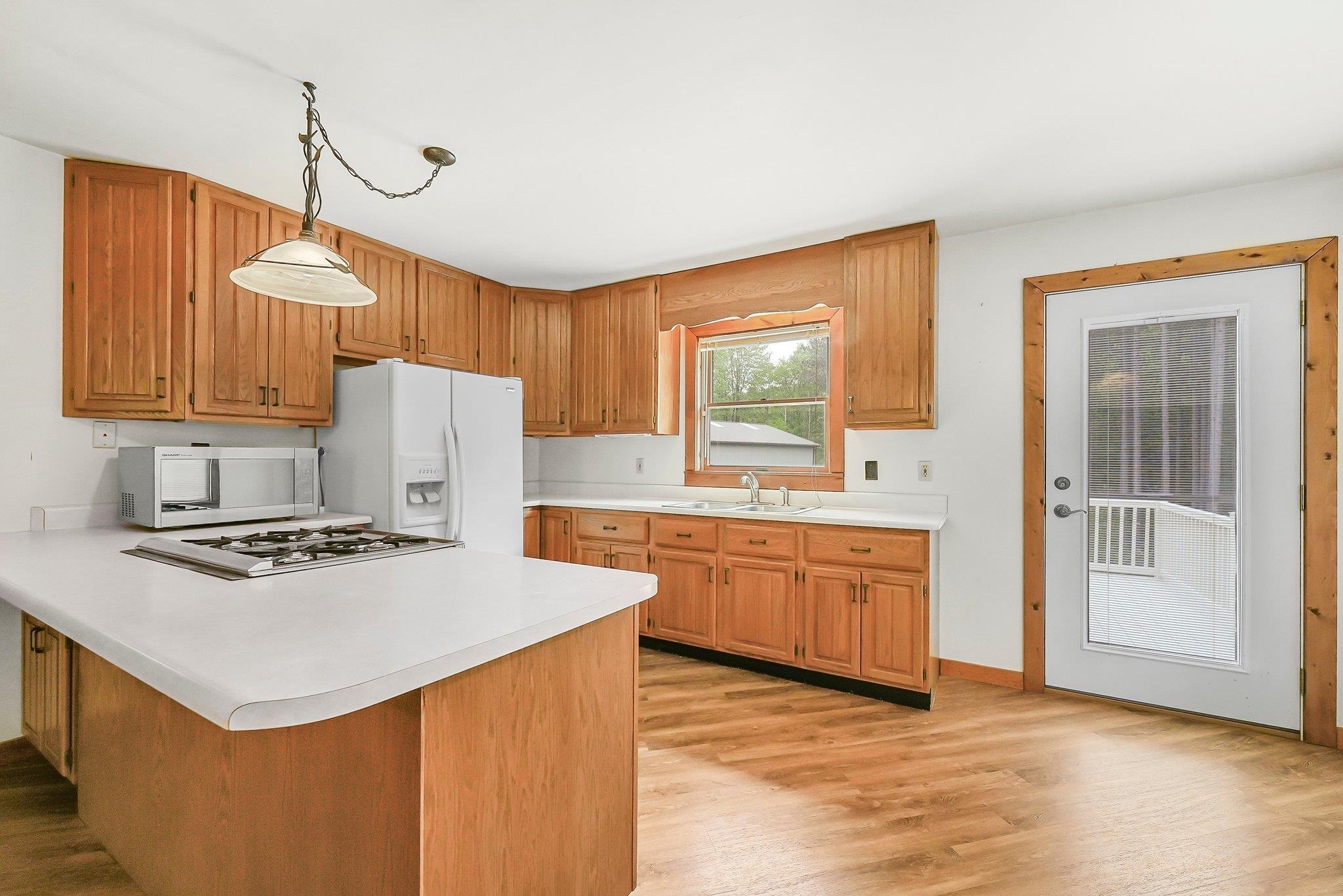 2460 East 26 Road Cadillac, MI 49601 - Photo 19 of 44 Gallery Image 19
