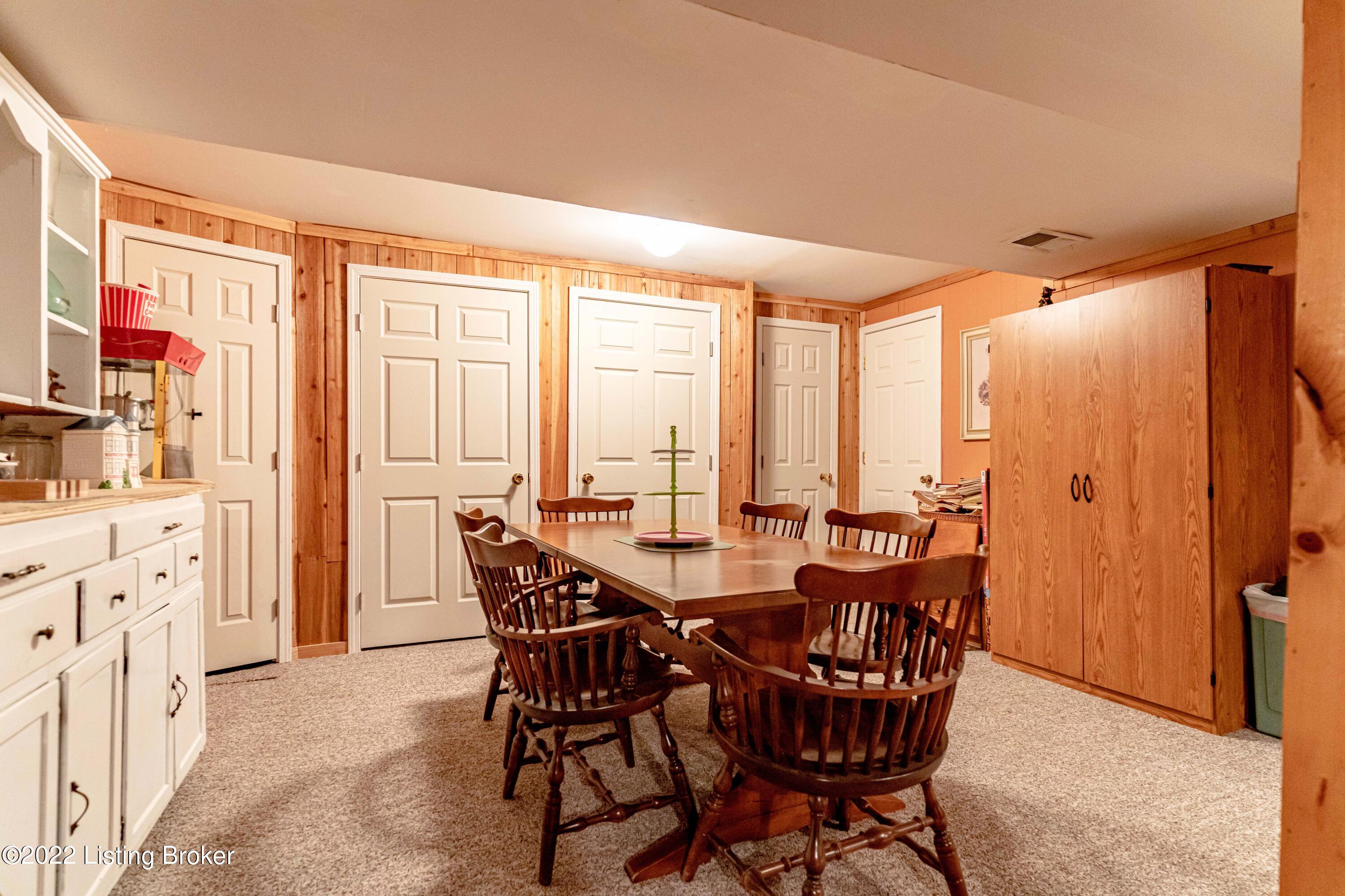 1936 Beech Grv Road Shepherdsville, KY 40165 - Photo 35 of 83 DSC03270