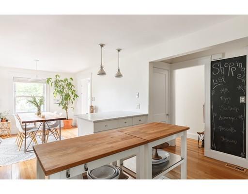 20 Bruce Road Waltham, MA 02453 - Photo 6 of 16 Gallery Image 6