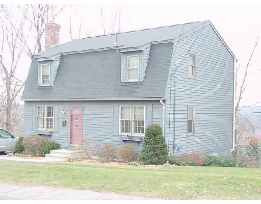 87 Roundtop Road Marlborough, MA 01752 - Photo 1 of 1 Gallery Image 1