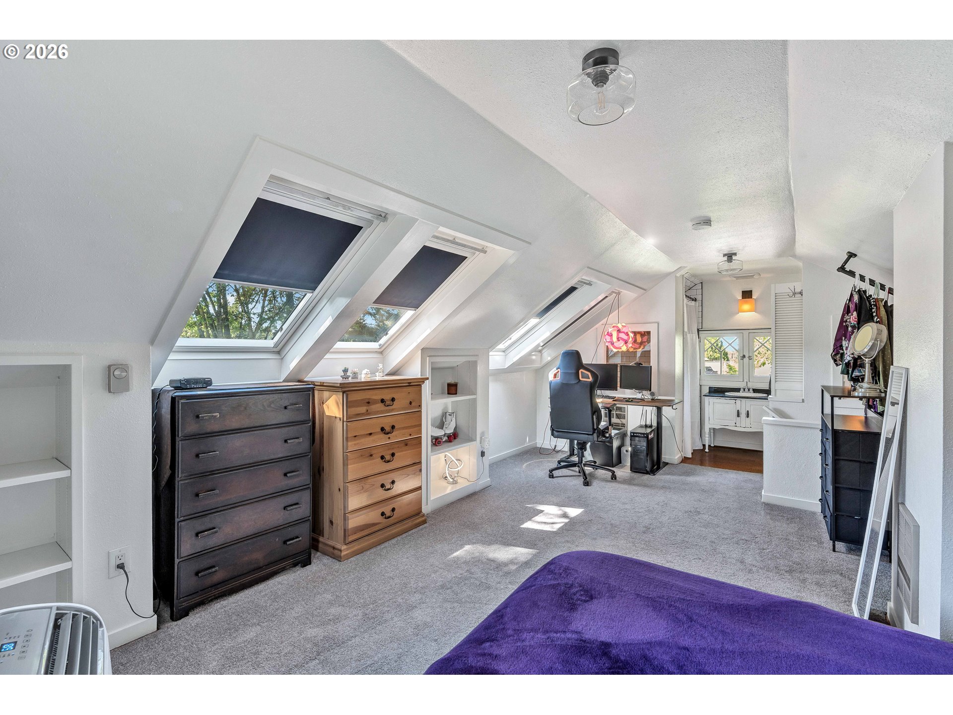 2712 Southwest Patton Road Portland, OR 97201 - Photo 25 of 36 Gallery Image 25