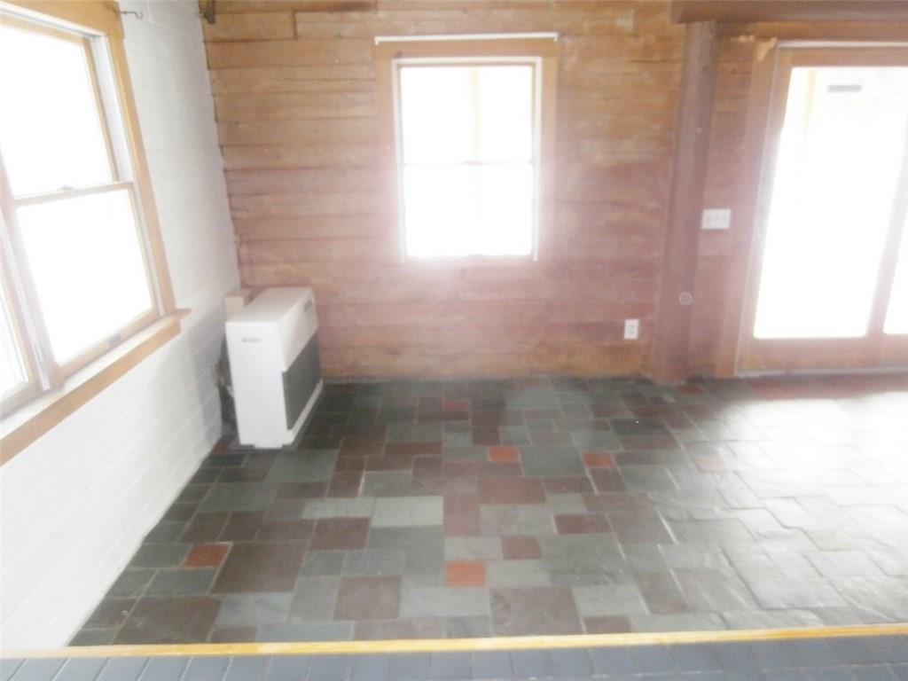 60 South Effingham Road West Newfield, ME 04095 - Photo 5 of 19 Photo