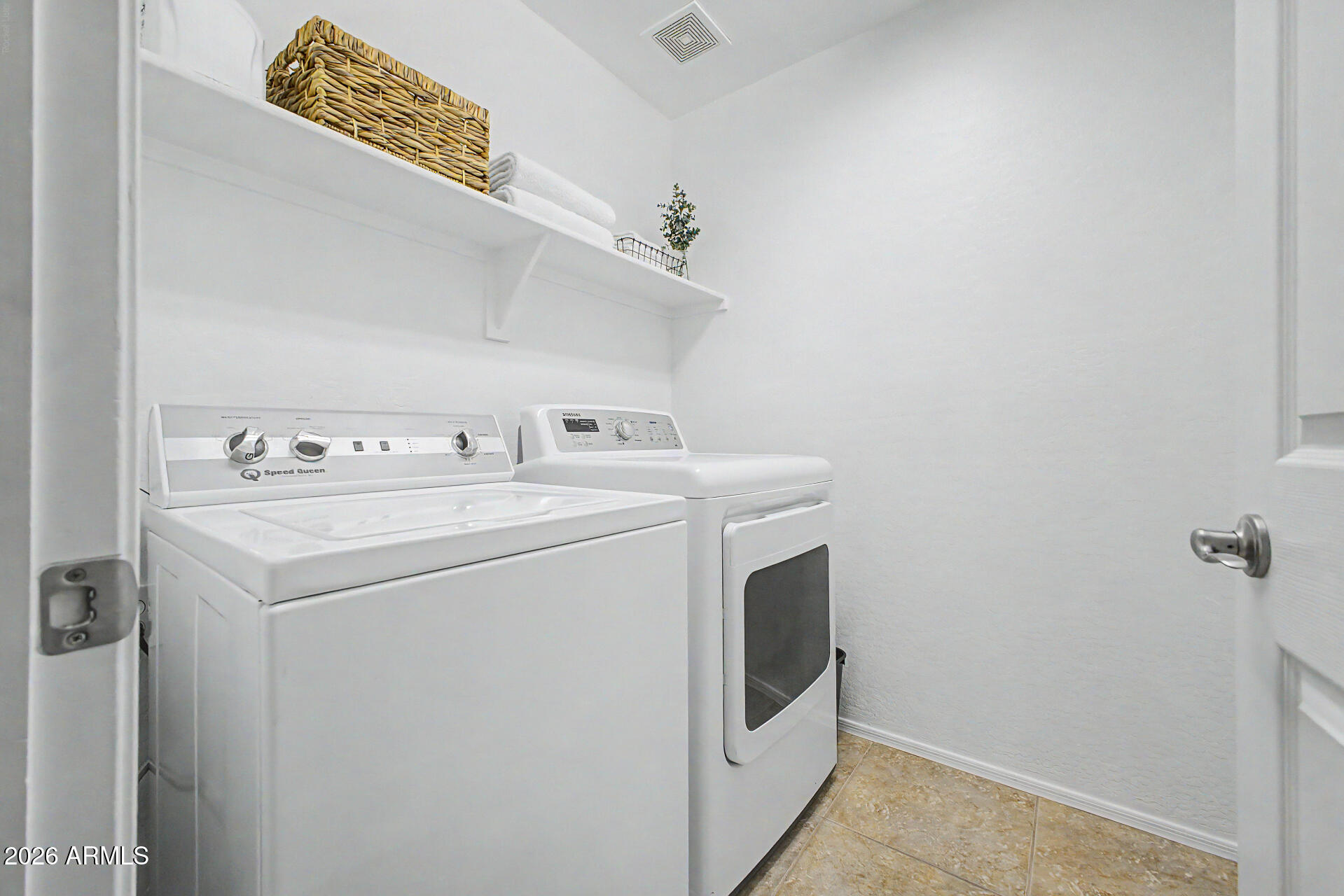 4439 East Blue Sage Road Gilbert, AZ 85297 - Photo 28 of 37 29-Blue Sage