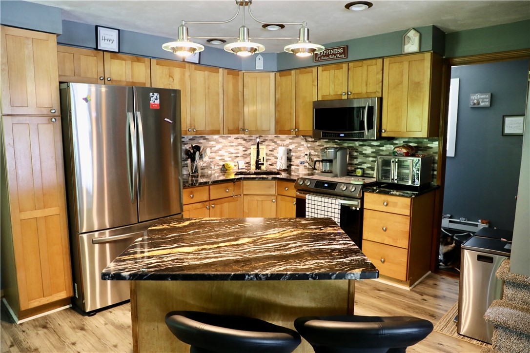 14030 Cosgrove Road Sterling, NY 13156 - Photo 4 of 48