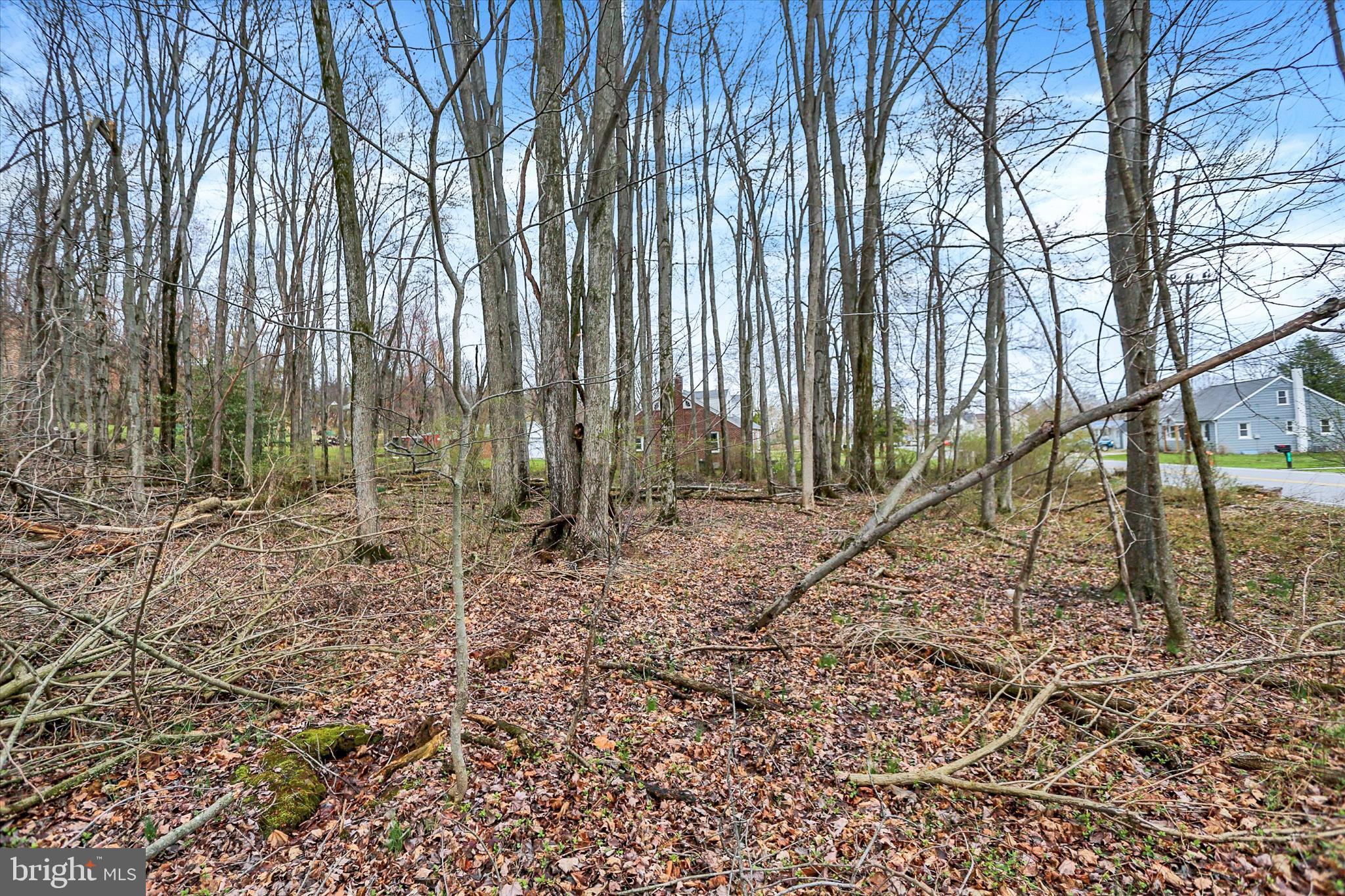 Lot 3 Cly Road York Haven, PA 17370 - Photo 16 of 20