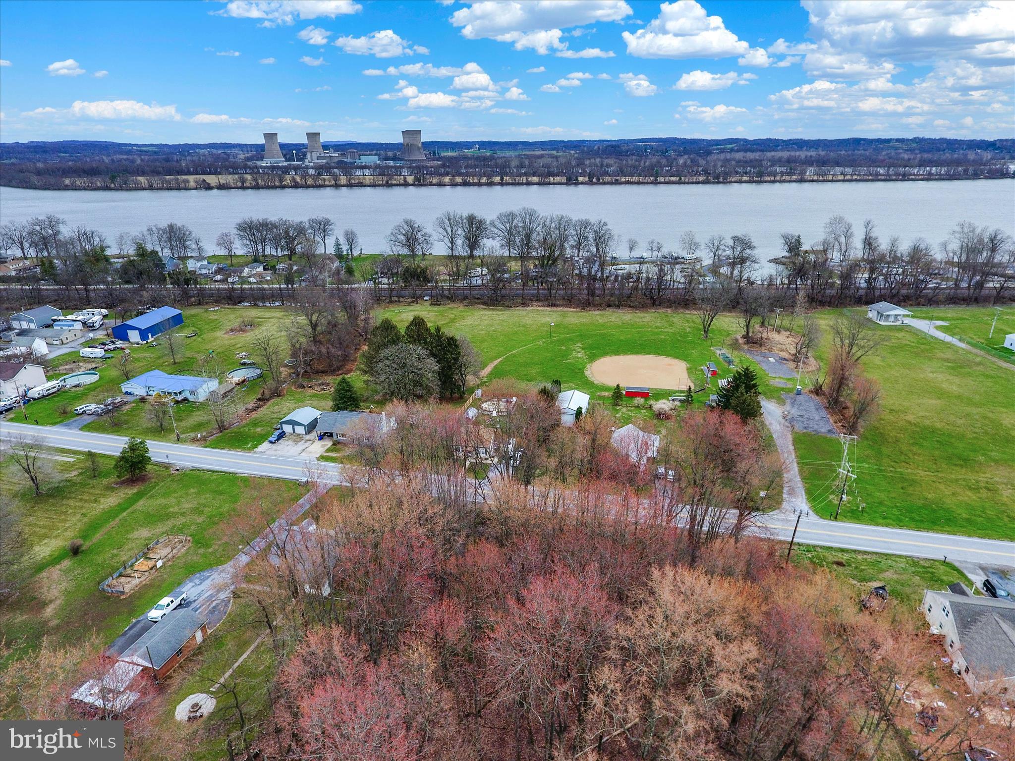 Lot 3 Cly Road York Haven, PA 17370 - Photo 5 of 20