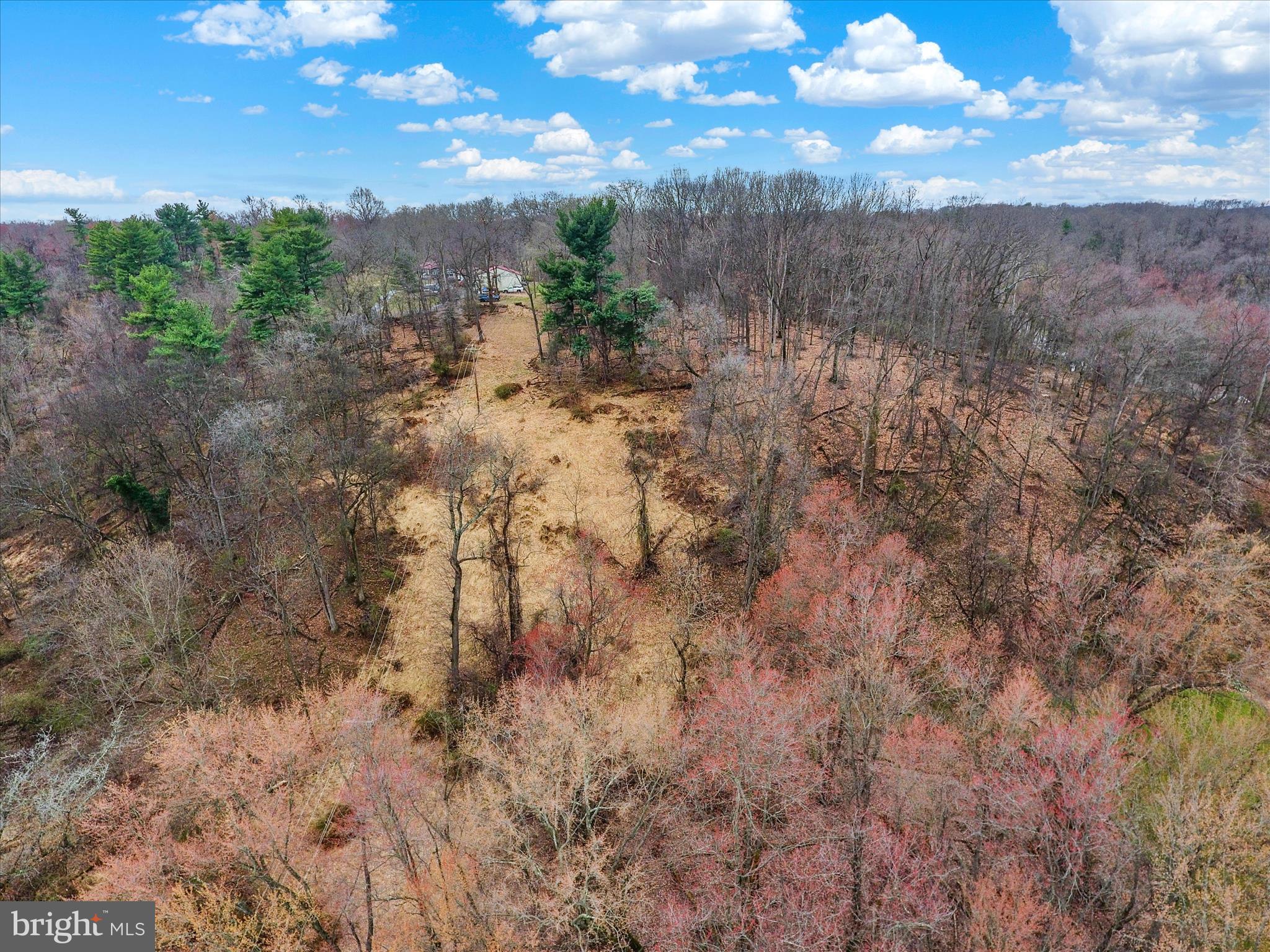 Lot 3 Cly Road York Haven, PA 17370 - Photo 8 of 20