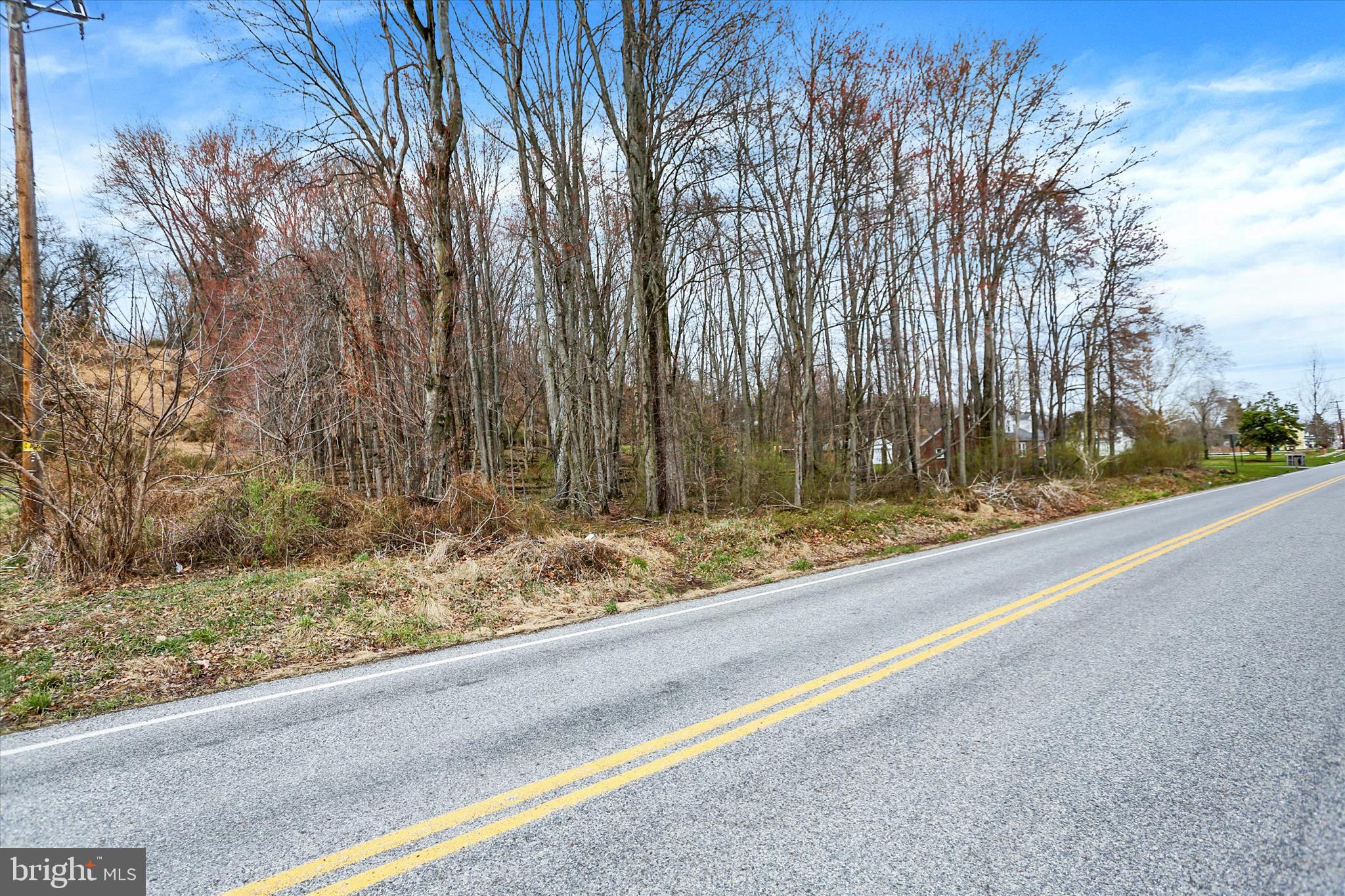 Lot 3 Cly Road York Haven, PA 17370 - Photo 9 of 20