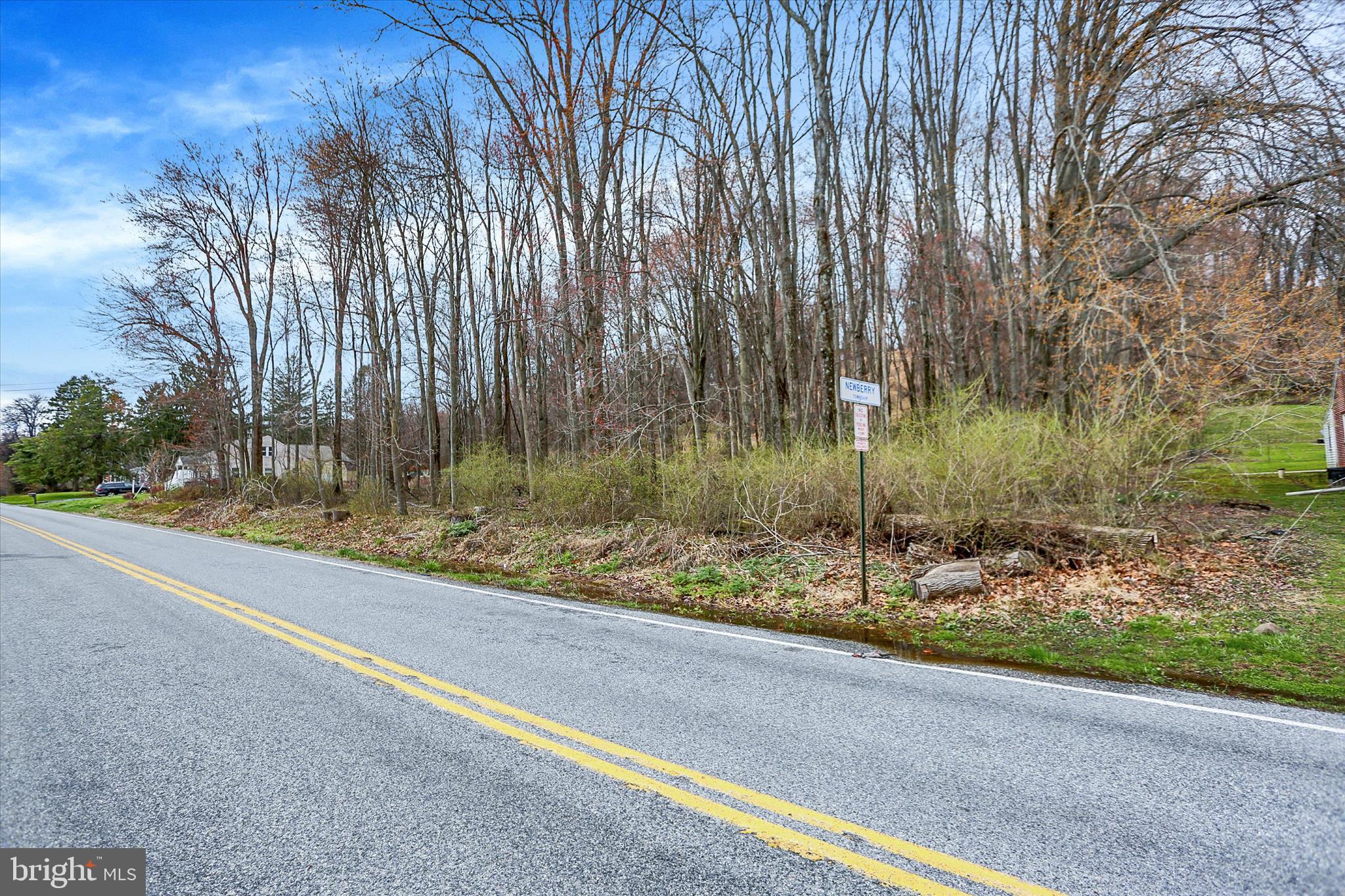 Lot 3 Cly Road York Haven, PA 17370 - Photo 10 of 20