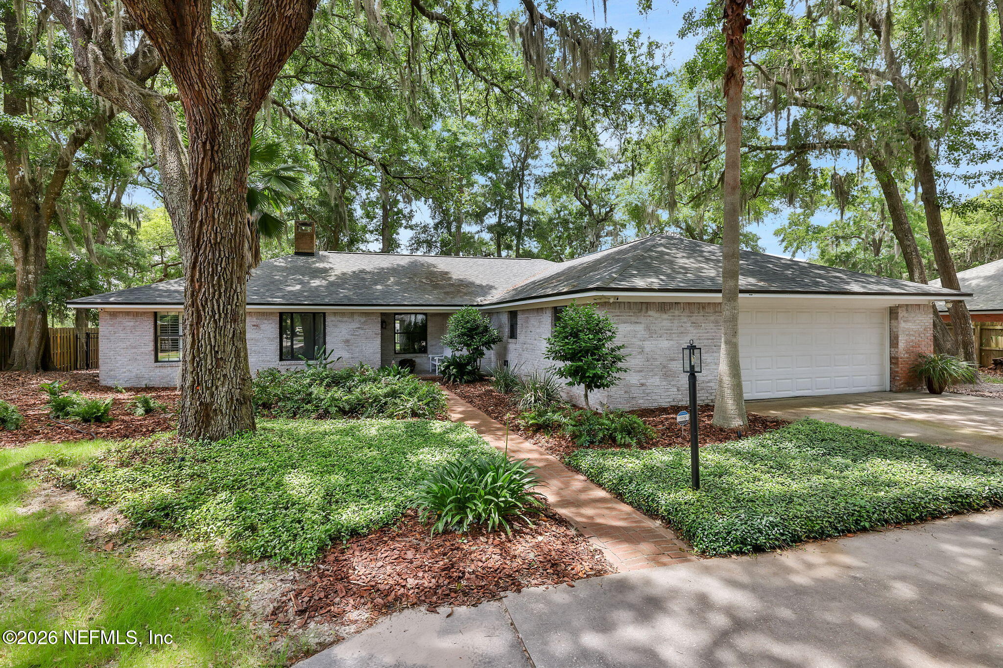 86183 Meadowfield Bluffs Road Yulee, FL 32097 - Photo 15 of 84 12-web-or-mls-036A3517