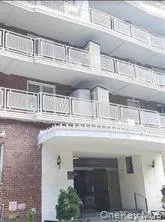 $3,300 | 104-20 68th Drive | Rego Park
