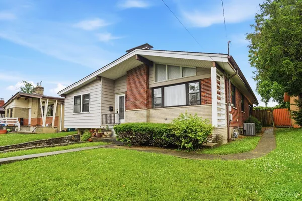 $235,000 | 8084 Stillwell Road, Cincinnati, OH 45237