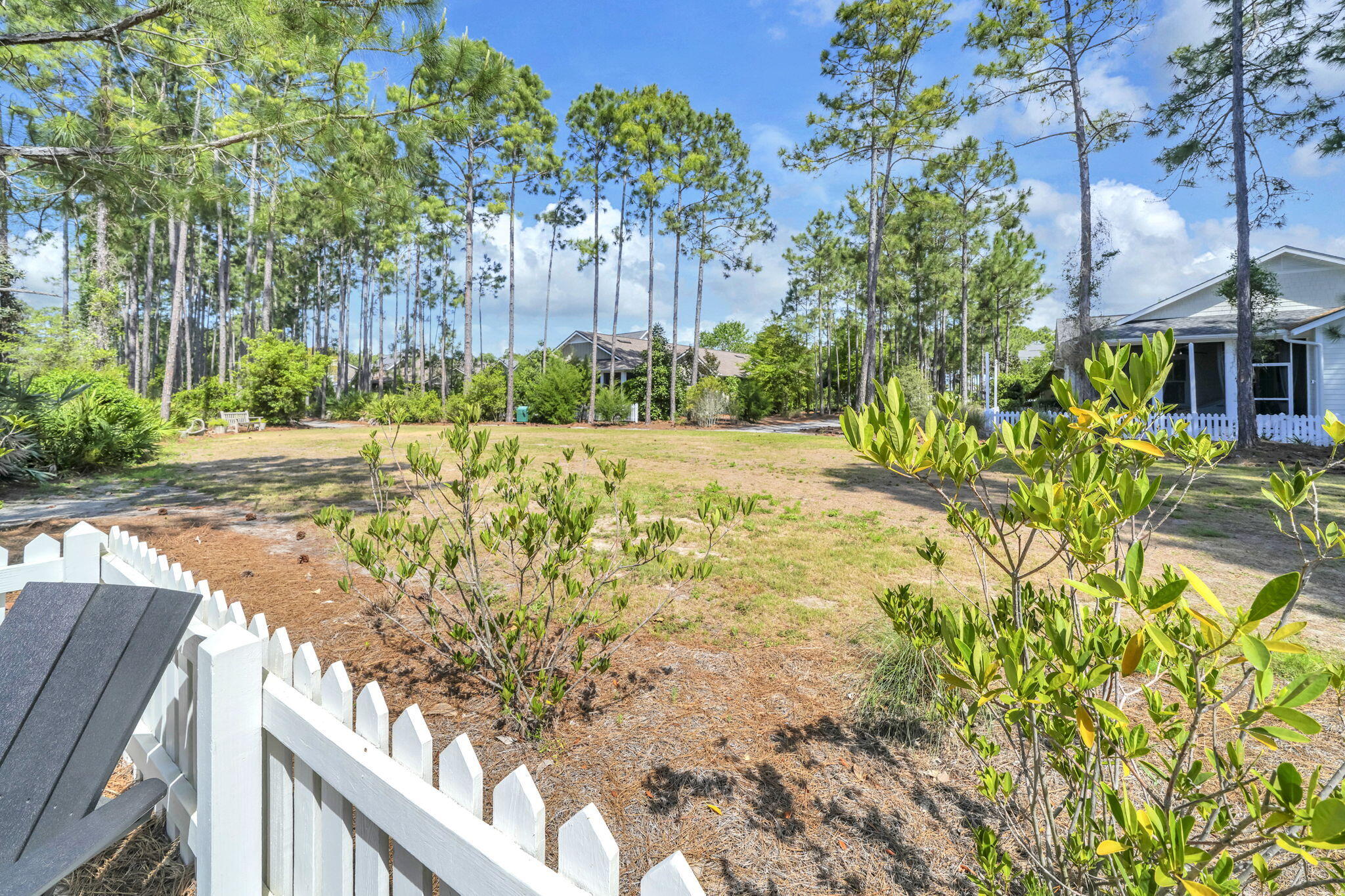 73 Somersault Lane Inlet Beach, FL 32461 - Photo 45 of 72 73 Somersault Lane Watersound Origins