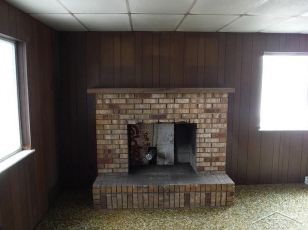 1194 Limerick Road Kinde, MI 48445 - Photo 19 of 30 31341987-18.JPG