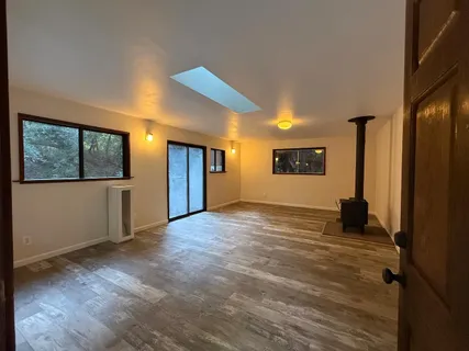 $995,000 | 1000 Harmon Gulch Road, Boulder Creek, CA 95006