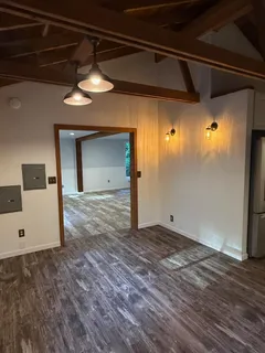 $995,000 | 1000 Harmon Gulch Road, Boulder Creek, CA 95006