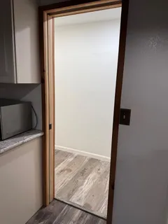 $995,000 | 1000 Harmon Gulch Road, Boulder Creek, CA 95006