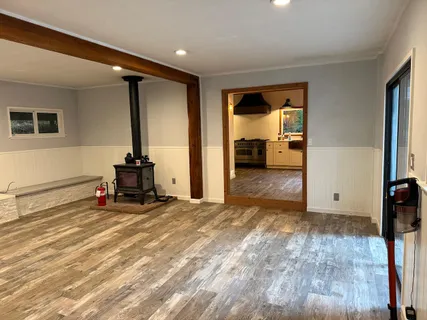 $995,000 | 1000 Harmon Gulch Road, Boulder Creek, CA 95006