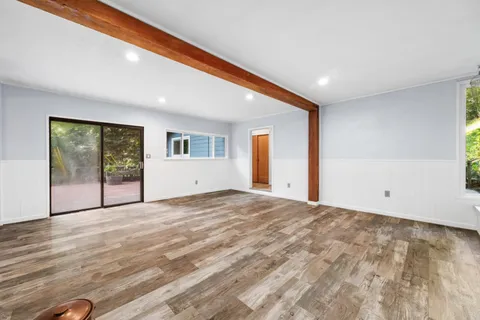 $995,000 | 1000 Harmon Gulch Road, Boulder Creek, CA 95006