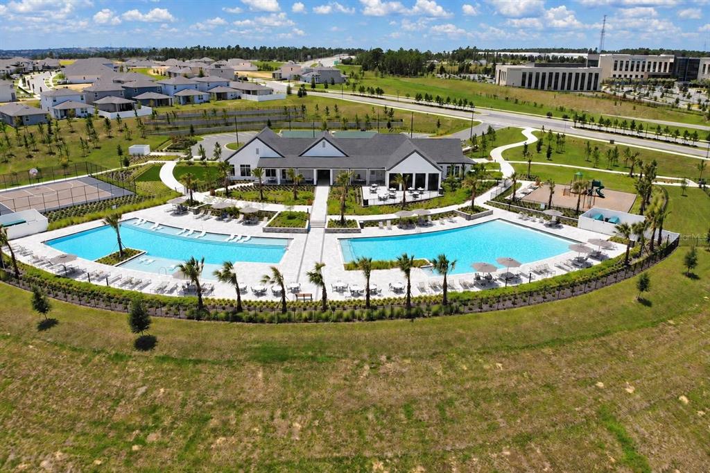 1663 Pyramid Hill Street Minneola, FL 34715 - Photo 30 of 31 Gallery Image 30
