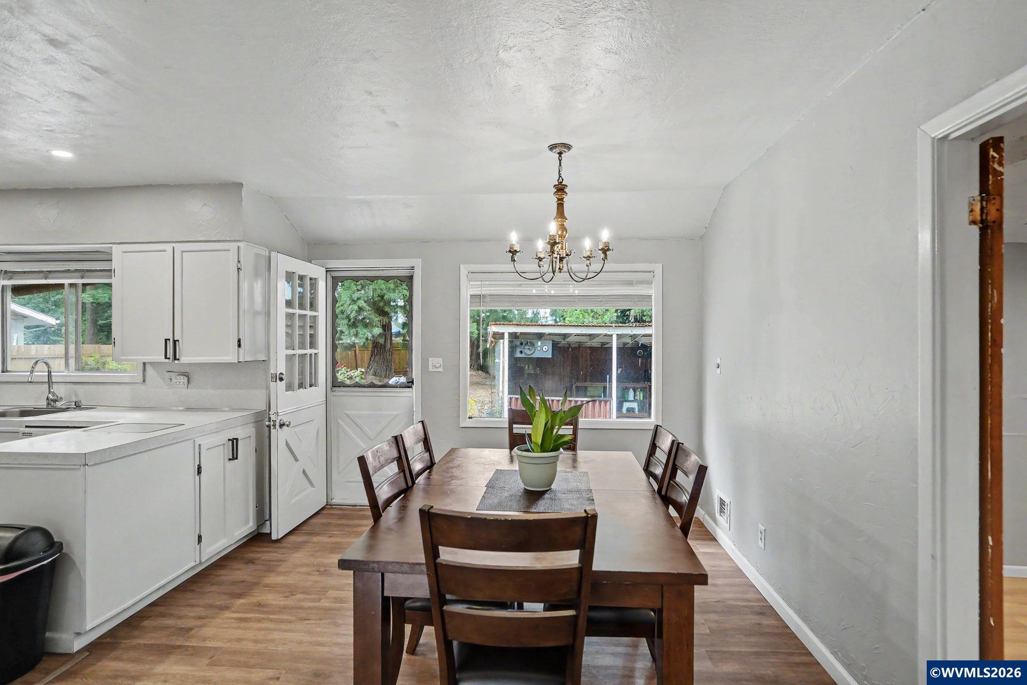 6995 River Road Northeast Keizer, OR 97303 - Photo 12 of 50