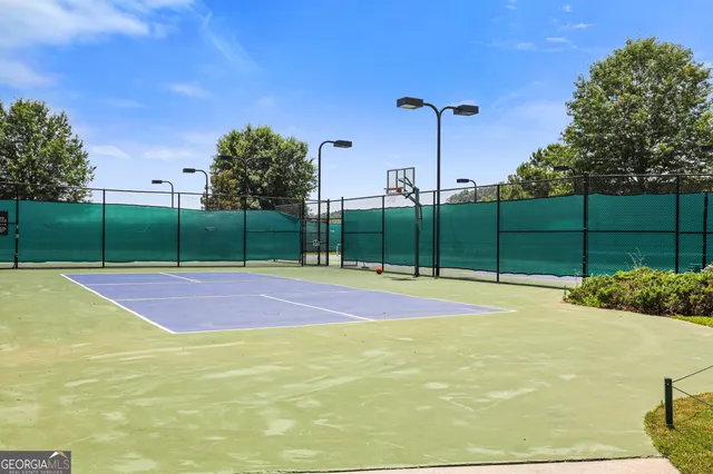 $498,000 | 300 Rock Creek Trail, Toccoa, GA 30577