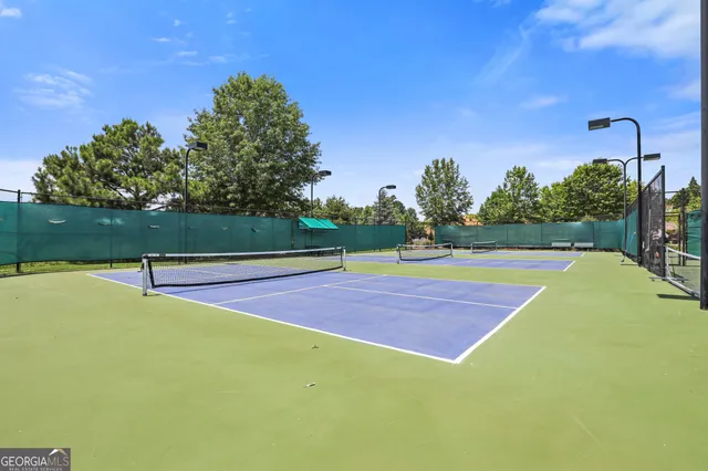 $498,000 | 300 Rock Creek Trail, Toccoa, GA 30577