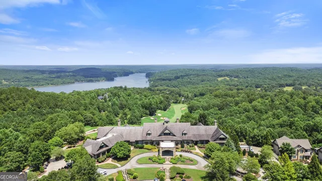 $498,000 | 300 Rock Creek Trail, Toccoa, GA 30577