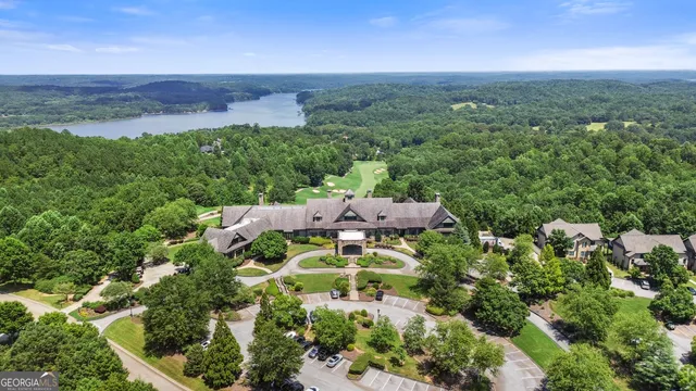 $498,000 | 300 Rock Creek Trail, Toccoa, GA 30577