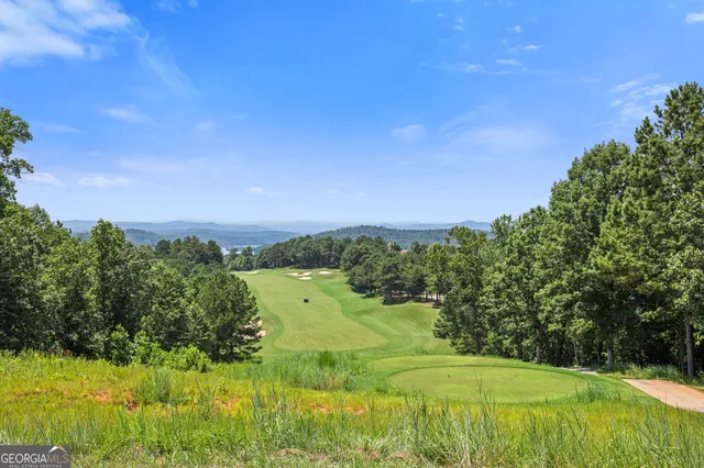 $498,000 | 300 Rock Creek Trail, Toccoa, GA 30577