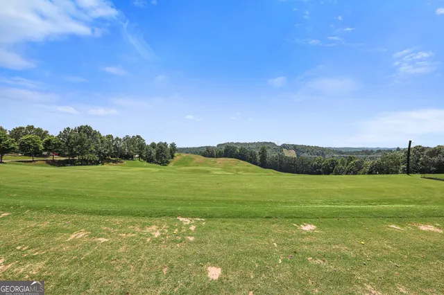 $498,000 | 300 Rock Creek Trail, Toccoa, GA 30577