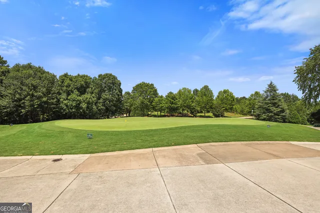 $498,000 | 300 Rock Creek Trail, Toccoa, GA 30577