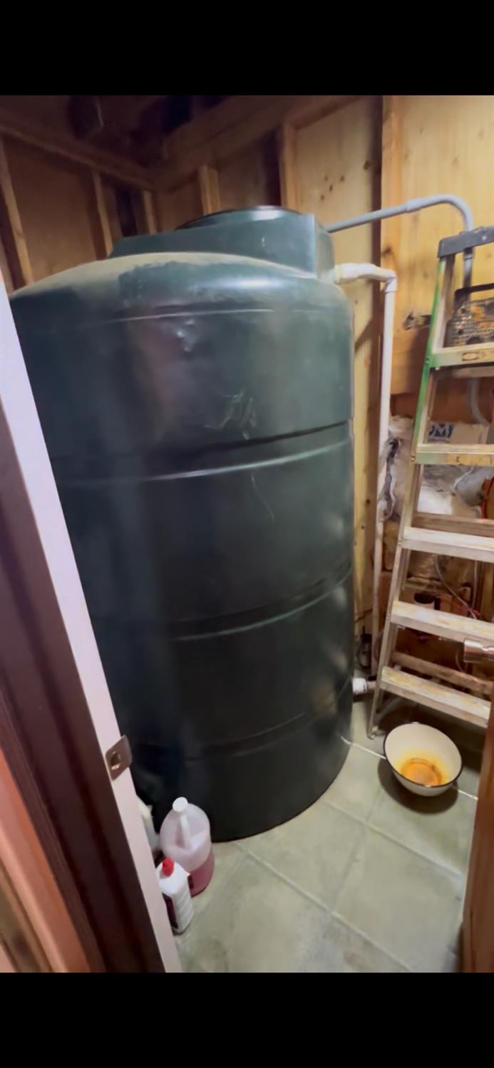 60 Liberty Road, Unit 60 Arnold, CA 95223 - Photo 55 of 59 Water Storage