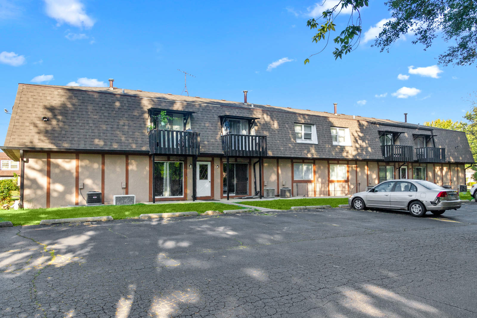 10151017 9th Street Harvard, IL 60033 - Photo 3 of 5