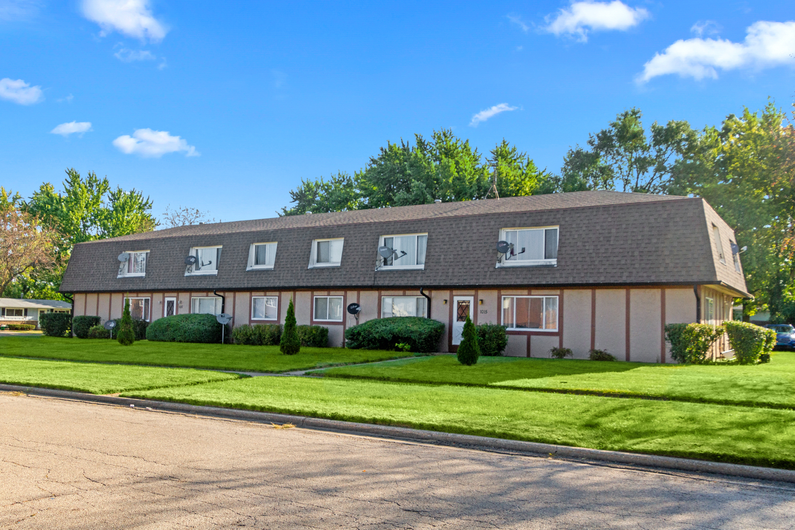 10151017 9th Street Harvard, IL 60033 - Photo 5 of 5