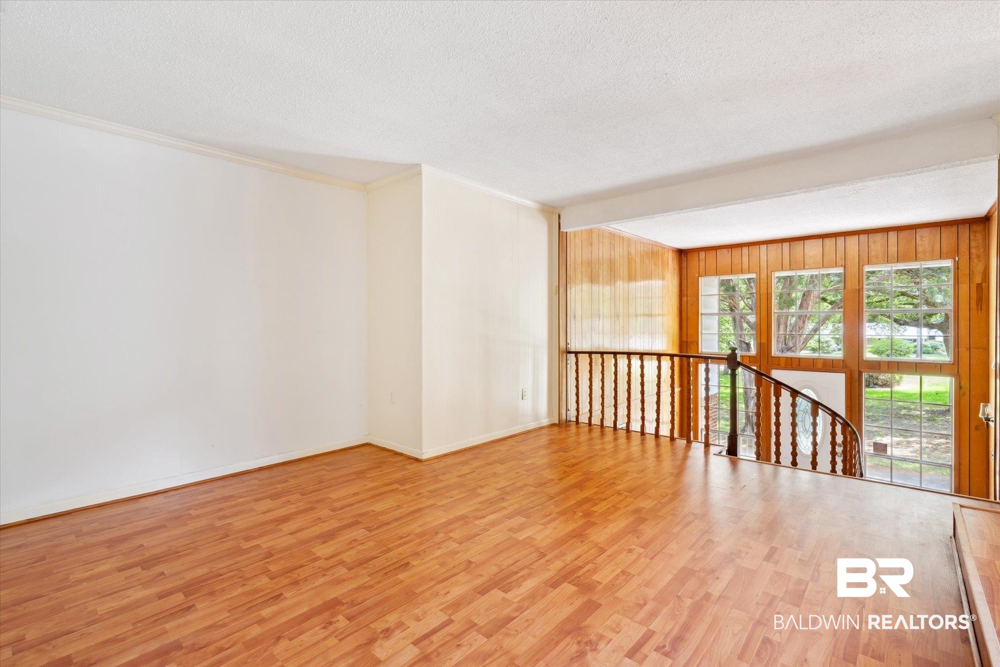 7250 Griffice Road Mobile, AL 36618 - Photo 19 of 46