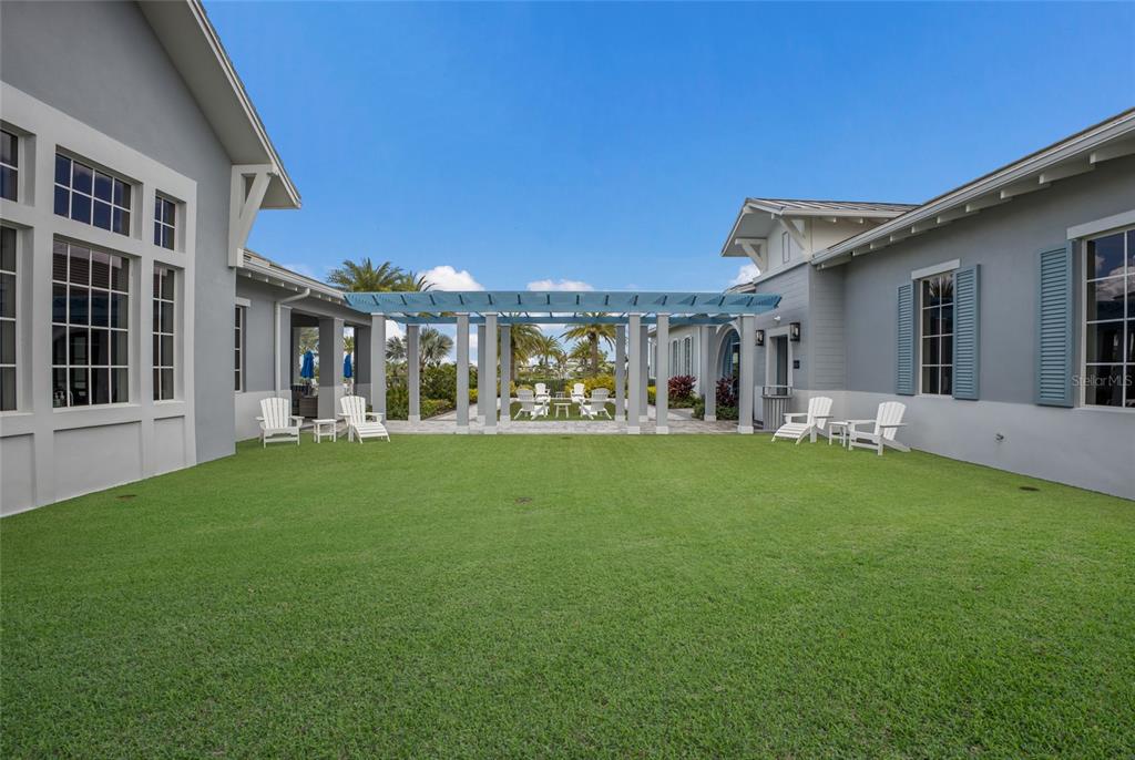 8310 Redonda Loop Lakewood Ranch, FL 34202 - Photo 54 of 82