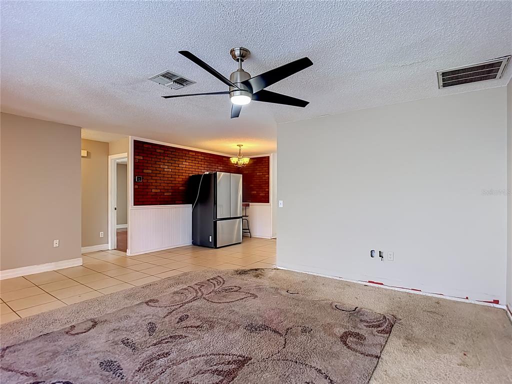 6391 Curtiss Lane Spring Hill, FL 34608 - Photo 16 of 59