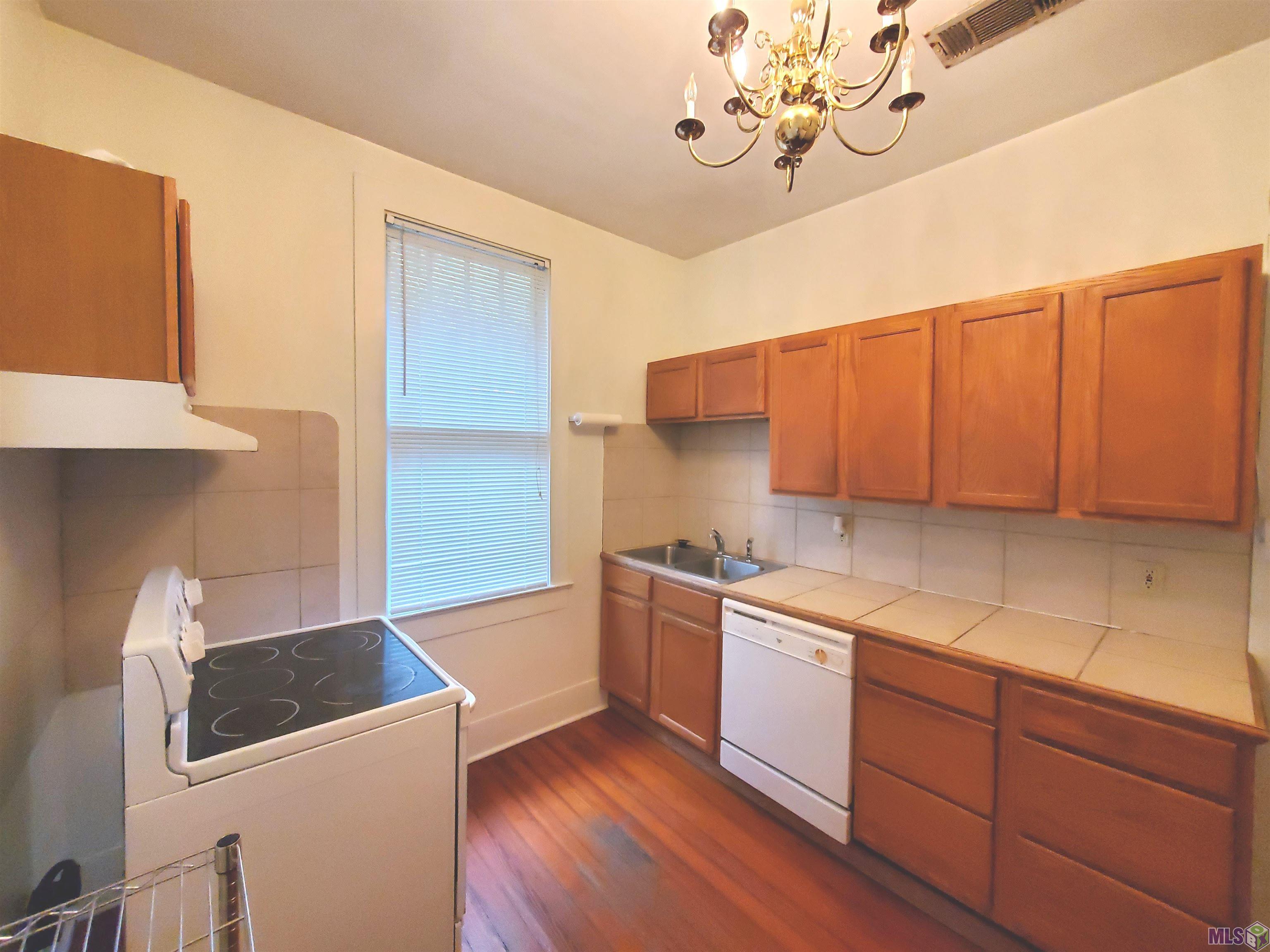 648 Penalver Street, Unit 2 Baton Rouge, LA 70802 - Photo 6 of 10