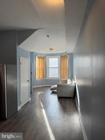 $3,300 | 1821 North Capitol Street Northeast, Unit 2, Washington, DC 20002