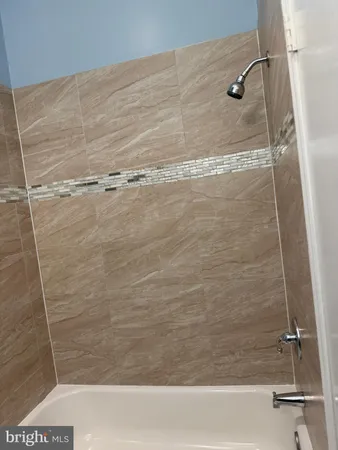 $3,300 | 1821 North Capitol Street Northeast, Unit 2, Washington, DC 20002