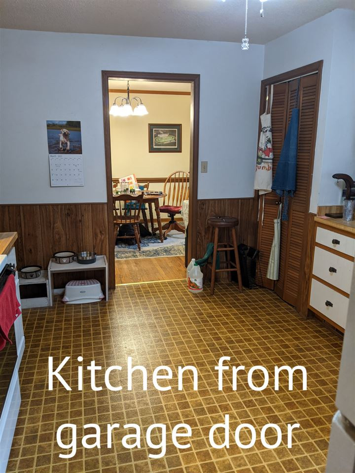 12229 Norwood Road Raleigh, NC 27613 - Photo 18 of 26 Photo 18