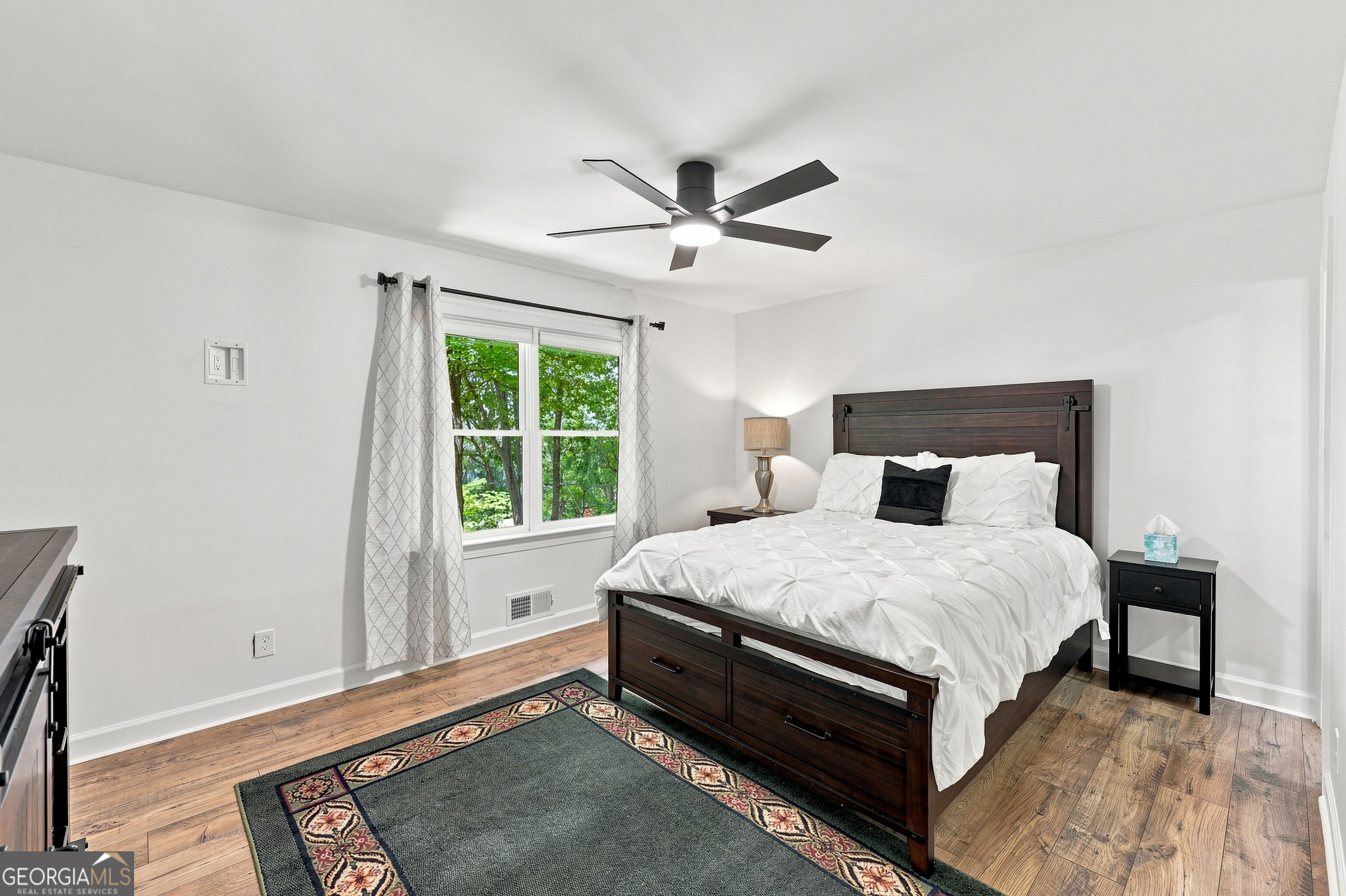 4225 Twin Rivers Drive Gainesville, GA 30504 - Photo 22 of 69 Gallery Image 22