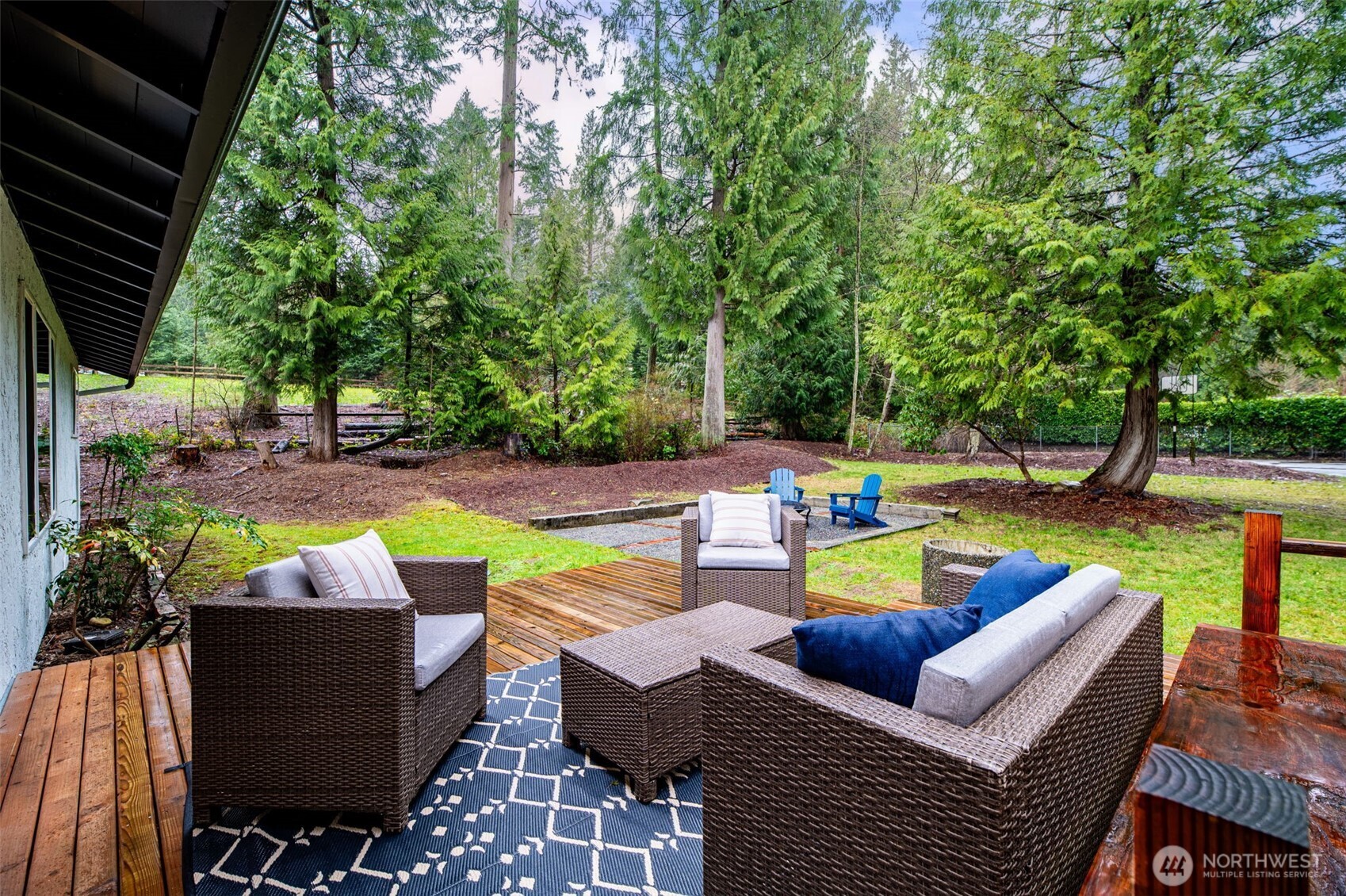 22629 57th Avenue Southeast Bothell, WA 98021 - Photo 31 of 40