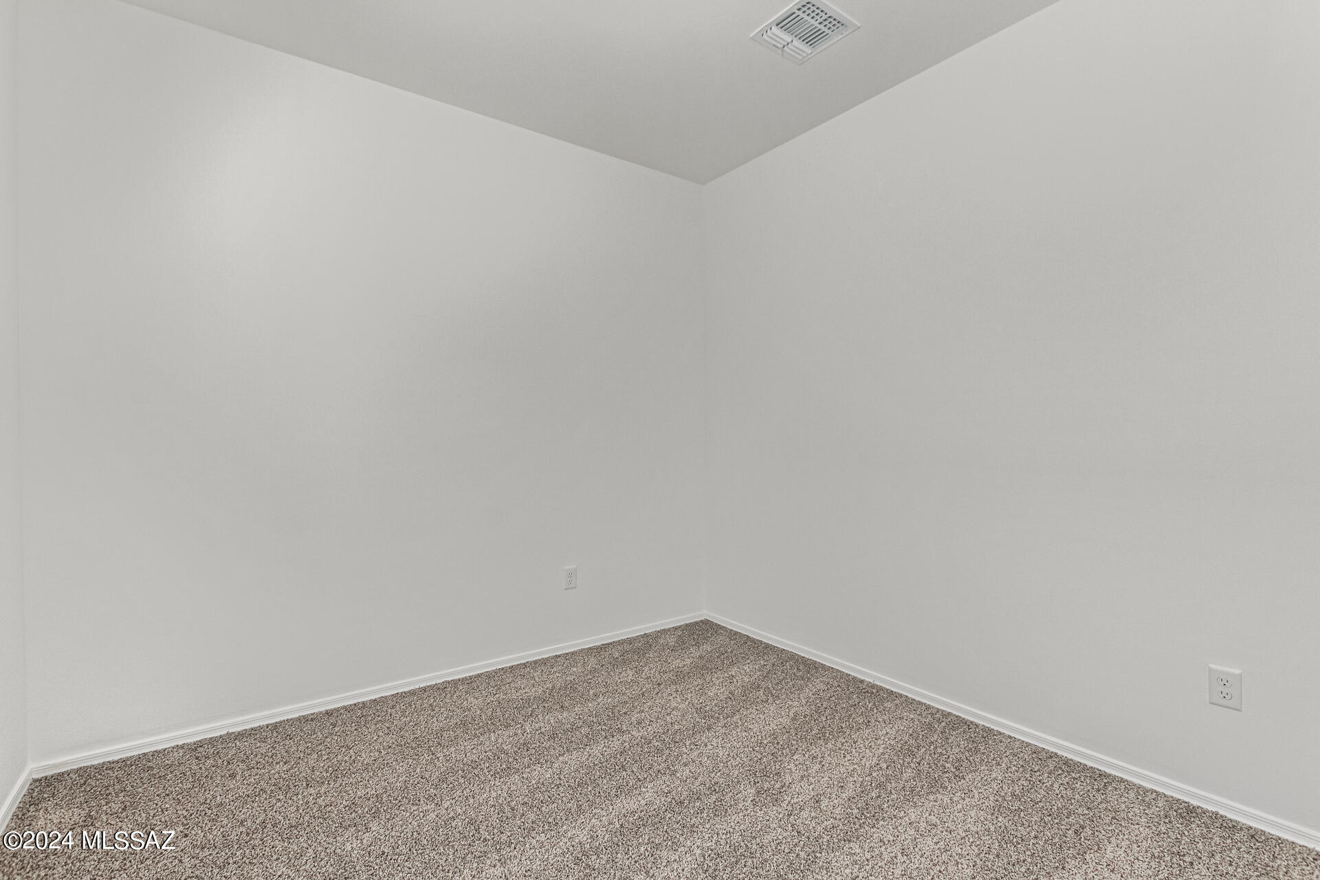 12479 West Barnett Road Marana, AZ 85653 - Photo 36 of 43