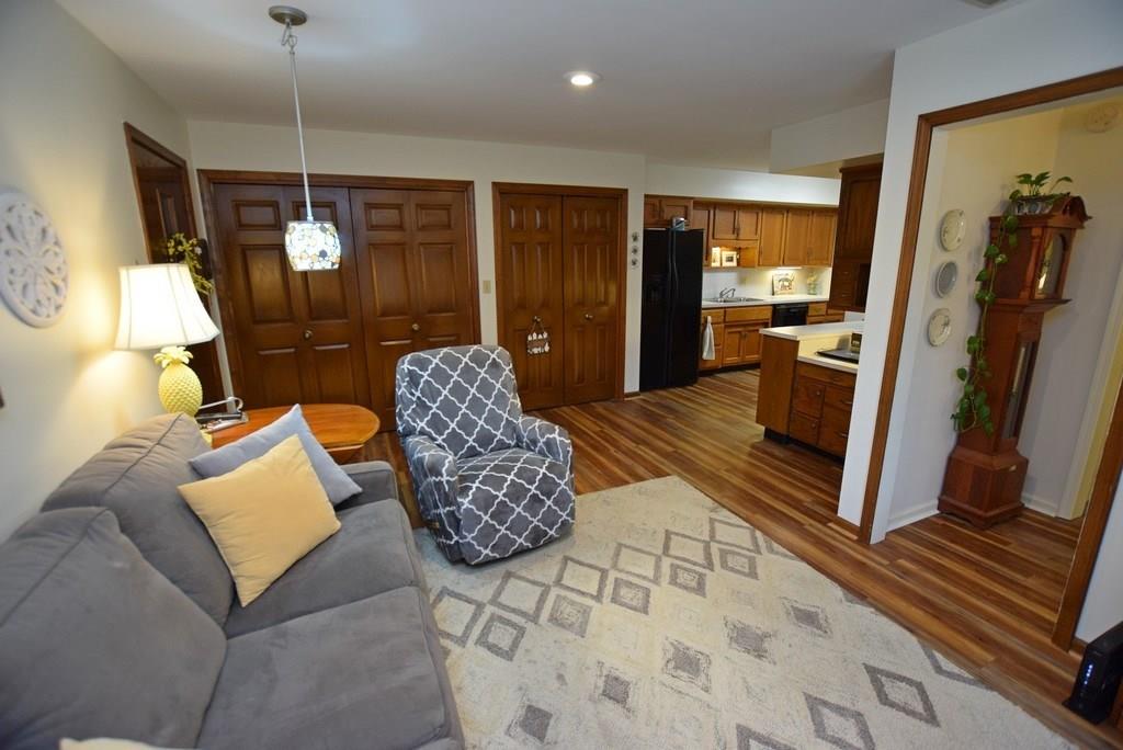 236 Somerville Road Anderson, IN 46011 - Photo 11 of 28 Gallery Image 11