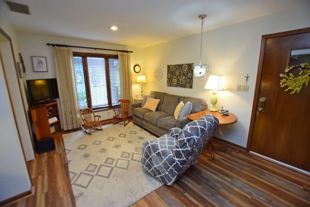 236 Somerville Road Anderson, IN 46011 - Photo 12 of 28 Gallery Image 12