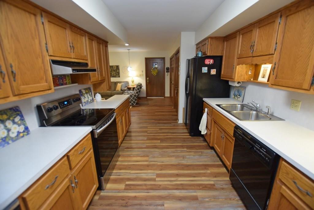 236 Somerville Road Anderson, IN 46011 - Photo 13 of 28 Gallery Image 13