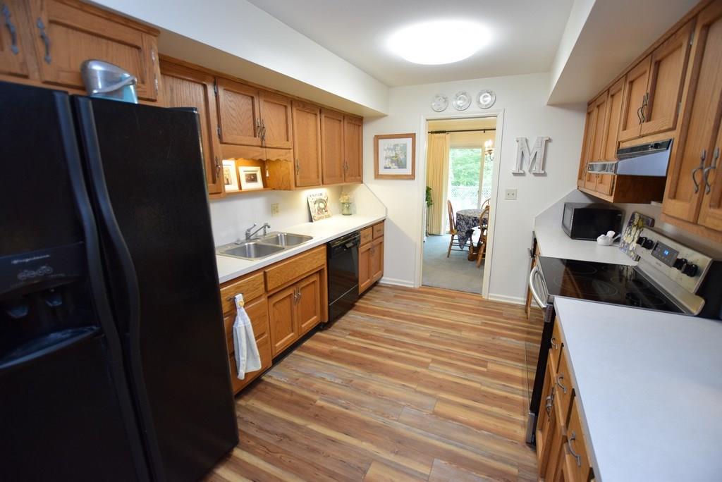 236 Somerville Road Anderson, IN 46011 - Photo 14 of 28 Gallery Image 14