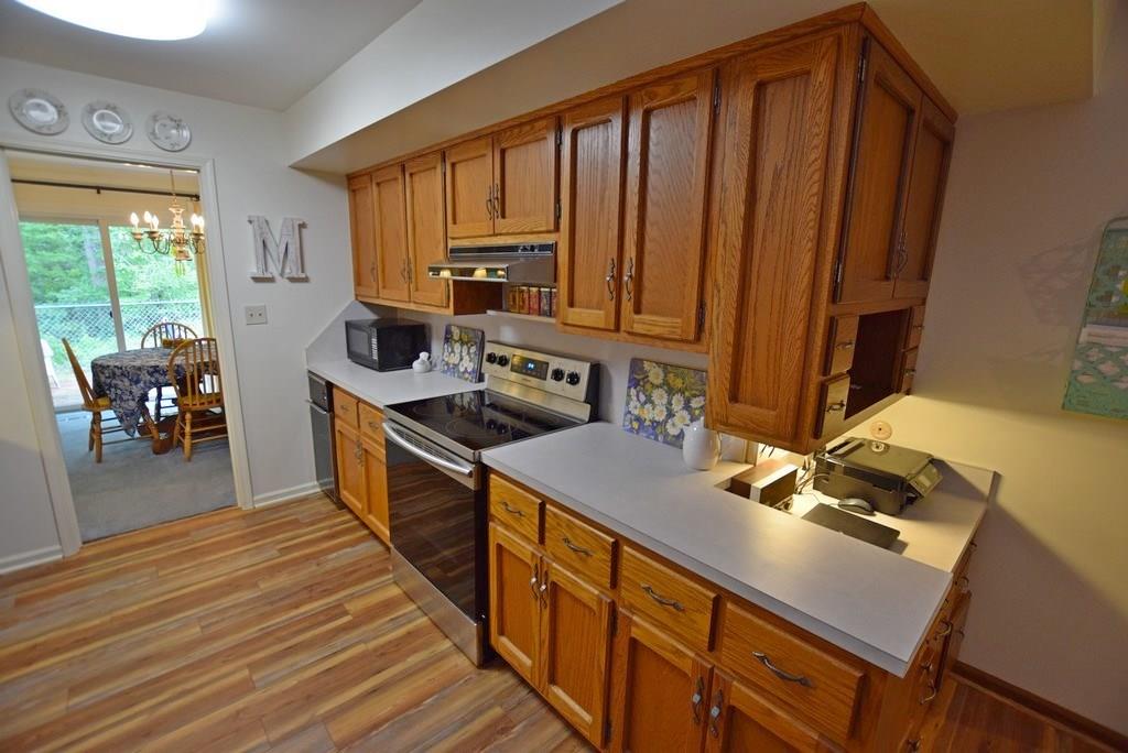 236 Somerville Road Anderson, IN 46011 - Photo 15 of 28 Gallery Image 15